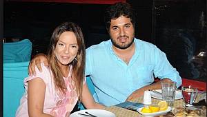 Ebru Gündeş'in mal varlığına neden el konmadığı ortaya çıktı