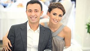 Emina Sandal ilk kez konuştu: Üzülüyorum, yıpranıyorum!