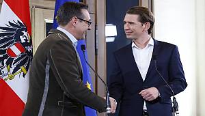 En genç başbakan, en sağcı hükümet