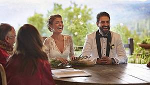 Erhan Çelik'in 5 yıla kadar hapsi istendi