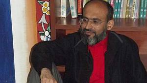 'Eşofman zina' diyen öğretmen görevden alındı