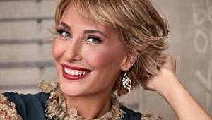 Gülse Birsel'in yeni dizisinin yayınlanacağı kanal belli oldu