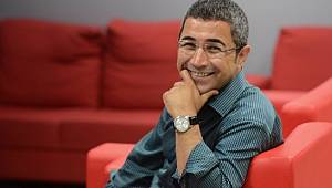 Habertürk TV Genel Müdürü'ne 'askerlik' gözaltısı