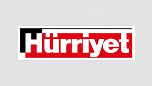 Hürriyet o yazarın işine son verdi!