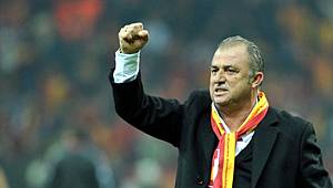 İşte Terim'in alacağı ücret!