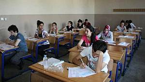 Lise adayları dikkat!.. Örnek sorular bugün açıklanıyor
