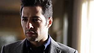 Mert Fırat'tan KHK tweeti: Halk bedel ödeyerek yapar