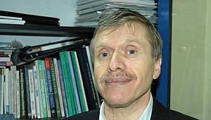 Öksüz'ün arkadaşı kazada öldü