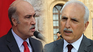 Savcıdan Mutlu ve Çapkın için flaş talep