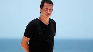 Survivor'a sürpriz bir isim daha katıldı!