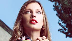 Tuba Ünsal: Evimi ipotek ettirme noktasına geldim