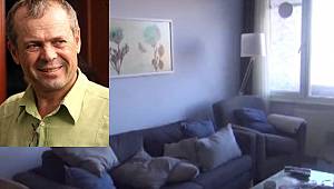 Ünlü yönetmen Mustafa Kemal Uzun öldürüldü!