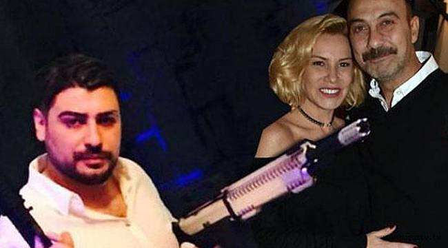 Yalnız olmadığımızı hissettik!