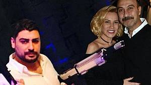 Yalnız olmadığımızı hissettik!