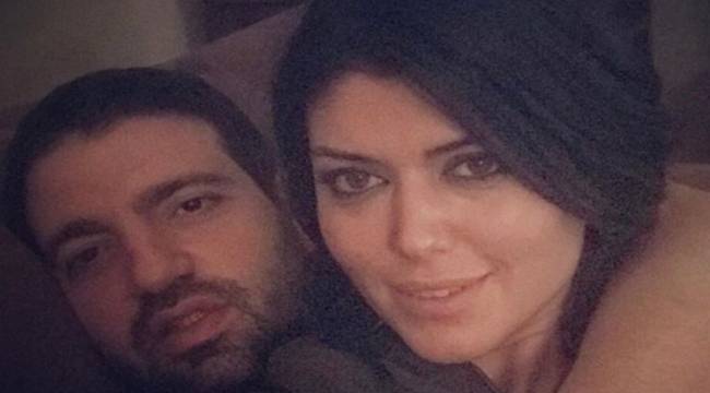 'Yavuz Yılmaz evlenecekti' iddiası