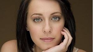 29 yaşındaki ünlü oyuncu hayatını kaybetti