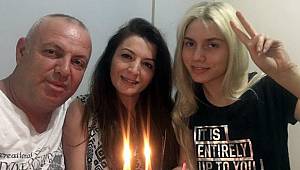 Aleyna Tilki'nin anne babası neden boşandı?