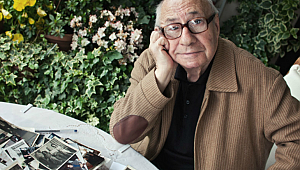 Aydın Boysan'ı kaybettik