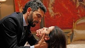 CHP'li Biçer o diziyi RTÜK'e şikayet etti