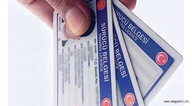 Ehliyet sınavı ne zaman yapılacak?