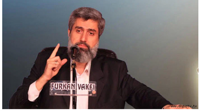 Furkan Vakfı'nın Yurdunda Erkek Çocuklarına Cinsel İstismar Skandalı