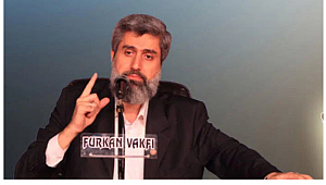 Furkan Vakfı'nın Yurdunda Erkek Çocuklarına Cinsel İstismar Skandalı