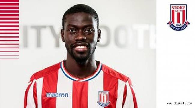 Galatasaray transferi KAP'a bildirdi!
