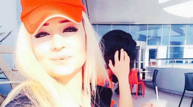 Güzelliğiyle büyüleyen kasiyer müşterileri böyle dolandırdı