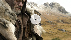 Haftanın Kısa Filmi: Tumult
