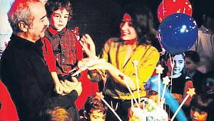 'Hayatımızı Rodin için değiştirdik' 