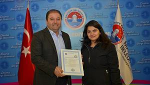 Maltepe’de 4 yılda 2 bin 499 işyeri ruhsatlandırıldı