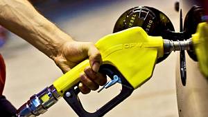 Motorine zam: Araç sahipleri dikkat!