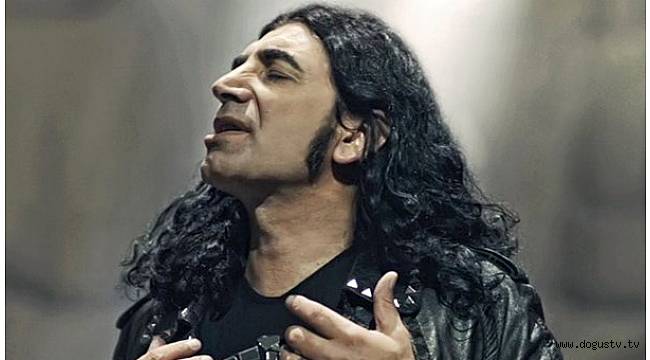 Murat Kekilli'den çok sert Afrin tepkisi: Ayıp lan ayıp... Hainliktir, şerefsizliktir!