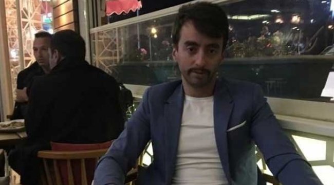 Musa Özalkan kimdir? Musa Özalkan'ın vasiyeti neydi?