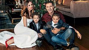 Mustafa Sandal'dan sürpriz hamle