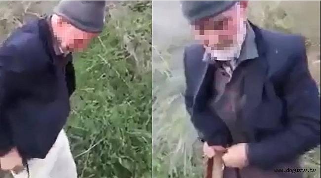 ‘Nefsime yenik düştüm’ demişti! O sapık hakkında karar