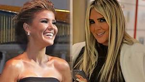 Seren Serengil'e 3 gün hapis