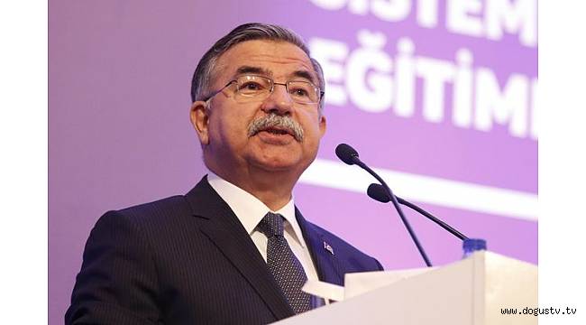 Son dakika: Bakan Yılmaz'dan '25 bin öğretmen ataması' müjdesi!