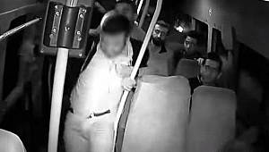 Son Dakika: Engelli genci darp eden saldırganlardan skandal ifadeler...