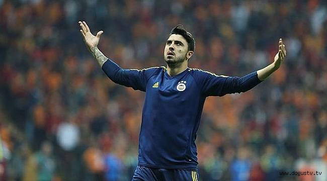 Son Dakika: Ozan Tufan transferinde pürüz çıktı!