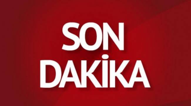 Son dakika: TSK öldürülen terörist sayısını açıkladı