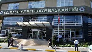 “Suriye’deki tankerin belediyemizle ilgisi bulunmamaktadır”