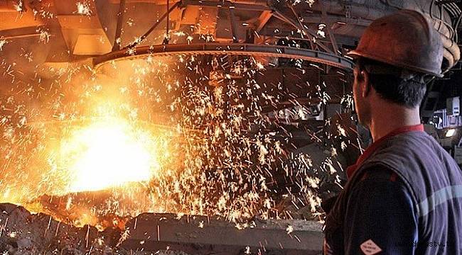 Türk Metal Sendikası’ndan son dakika açıklaması! İşte Türk Metal ile MESS arasında imzalanan sözleşme!