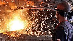 Türk Metal Sendikası’ndan son dakika açıklaması! İşte Türk Metal ile MESS arasında imzalanan sözleşme!