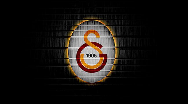 2000 G.Saraylı için son çağrı