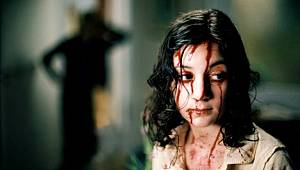 2000 Sonrası Avrupa Kökenli 10 Alternatif Korku Filmi