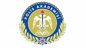 2018'de PÖH alımı yapılacak mı? 22. dönem Polis Özel Harekat alımı ne zaman? (POMEM başvuruları)