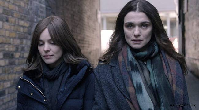 2018’de Türkiye’de Gösterilmesini Merakla Beklediğimiz 10 LGBTİ Filmi