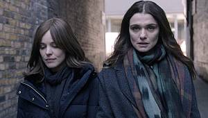 2018’de Türkiye’de Gösterilmesini Merakla Beklediğimiz 10 LGBTİ Filmi