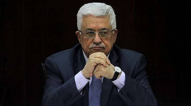 Abbas: Filistin BM’ye üye olsun